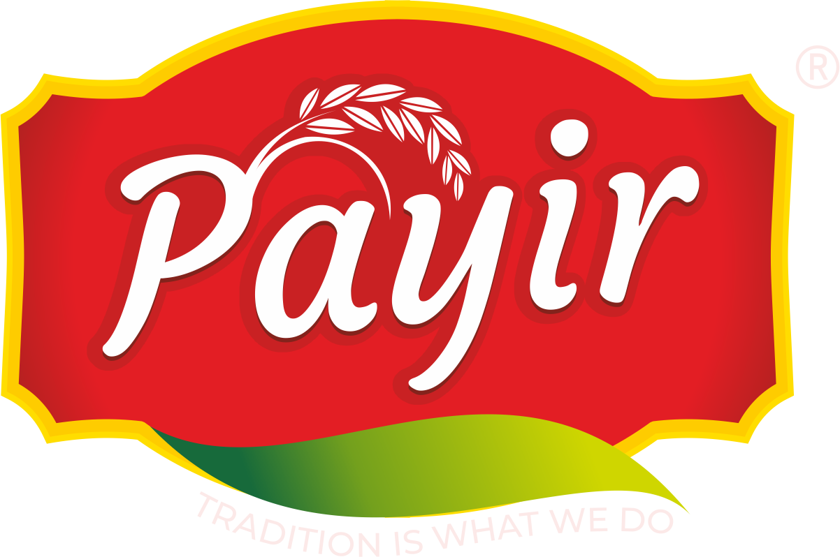 Payir Foods